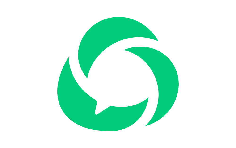 微信公众号开发